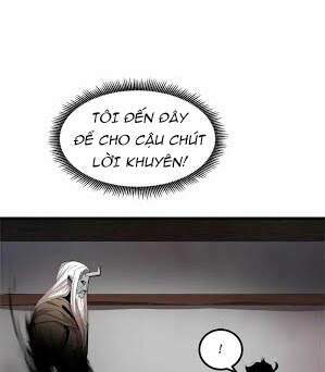 Chương 69 - Trang 39
