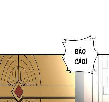 Chương 69 - Trang 69