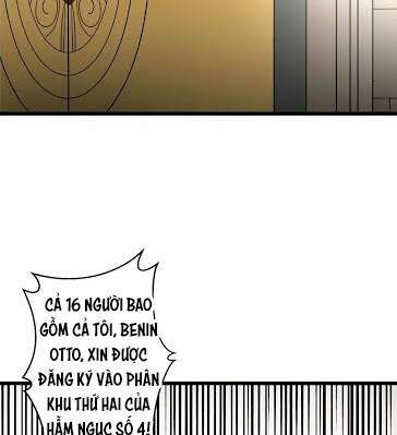 Chương 69 - Trang 70
