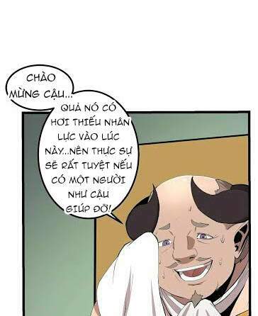 Chương 69 - Trang 74