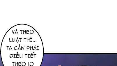 Chương 69 - Trang 79