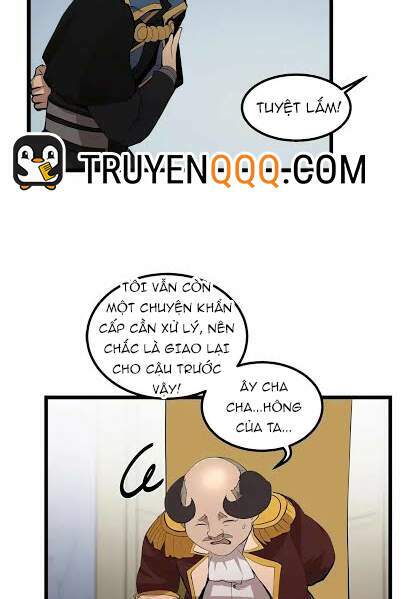 Chương 69 - Trang 82