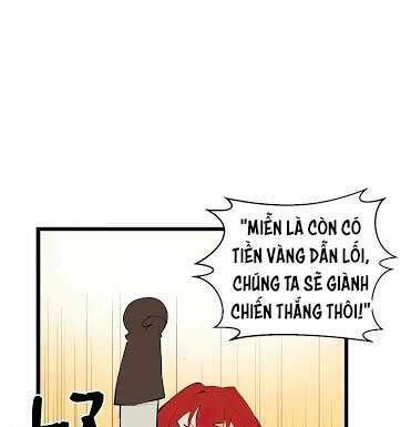 Chương 69 - Trang 10