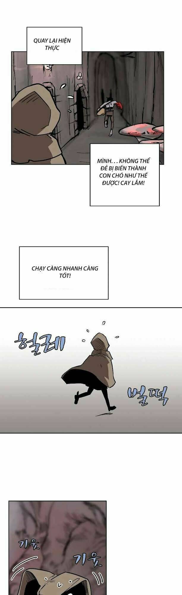 Chương 7 - Trang 17