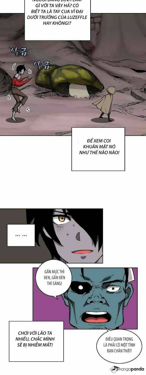 Chương 7 - Trang 19