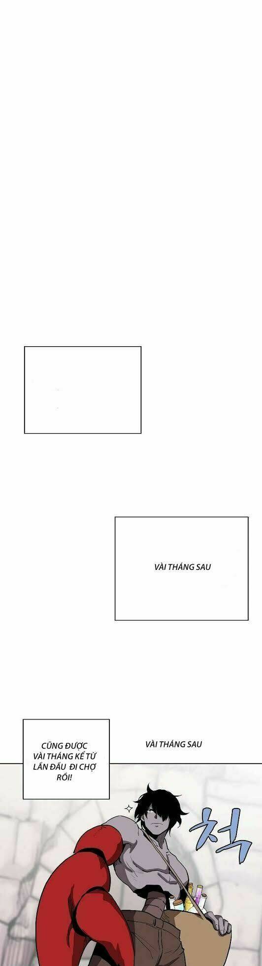 Chương 7 - Trang 6