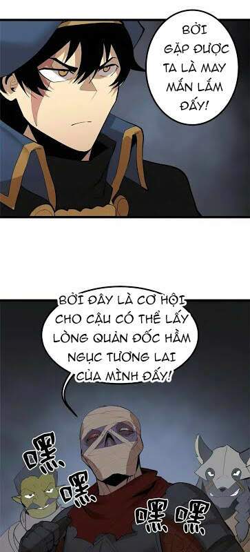 Chương 70 - Trang 11