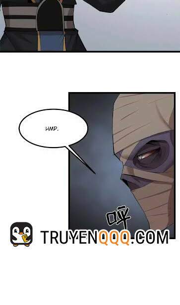 Chương 70 - Trang 15