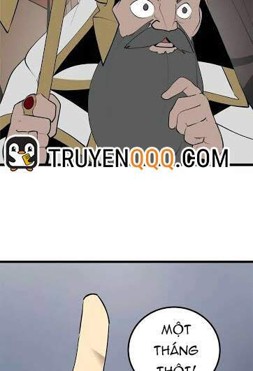 Chương 70 - Trang 18
