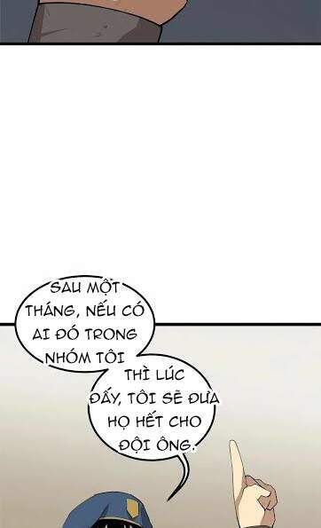 Chương 70 - Trang 20