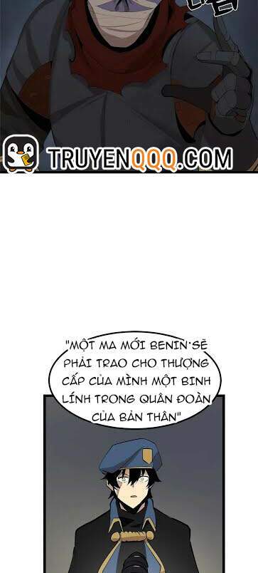 Chương 70 - Trang 3