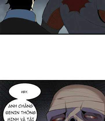 Chương 70 - Trang 31