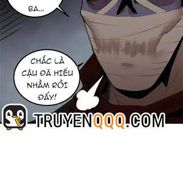 Chương 70 - Trang 32