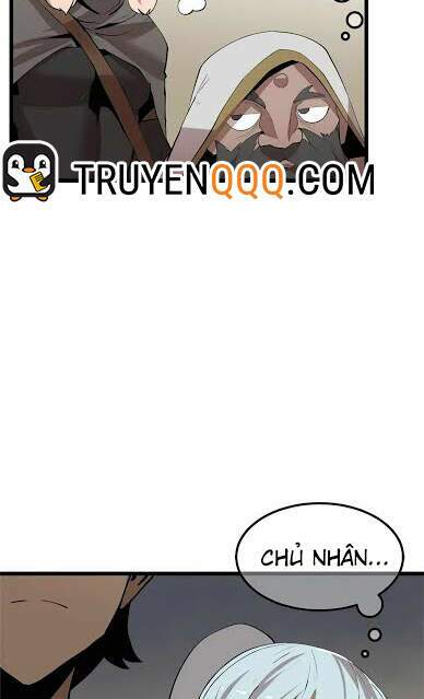 Chương 70 - Trang 37