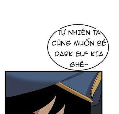 Chương 70 - Trang 39