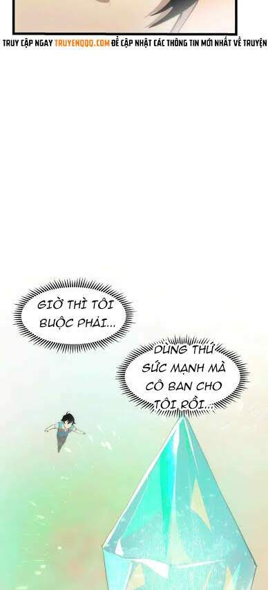 Chương 70 - Trang 44