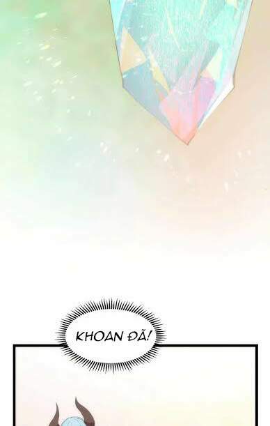Chương 70 - Trang 45