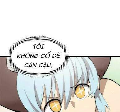 Chương 70 - Trang 47