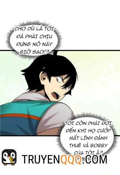 Chương 70 - Trang 49