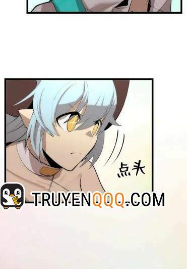 Chương 70 - Trang 52