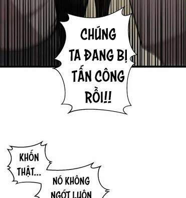 Chương 70 - Trang 60