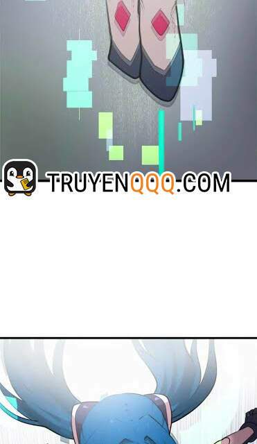 Chương 70 - Trang 63
