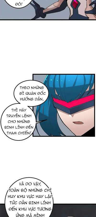 Chương 70 - Trang 66