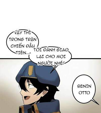 Chương 70 - Trang 73