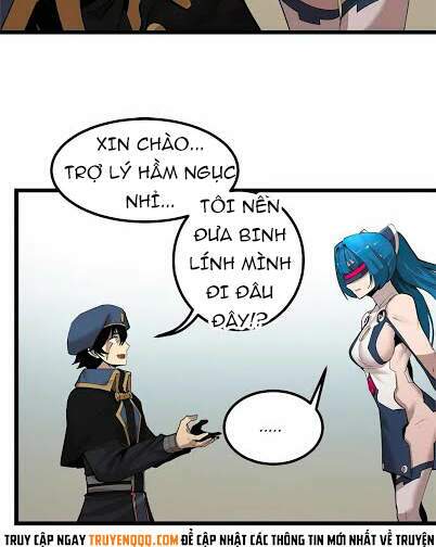 Chương 70 - Trang 75