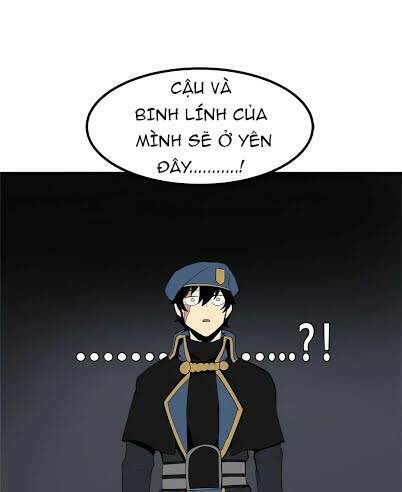 Chương 70 - Trang 77
