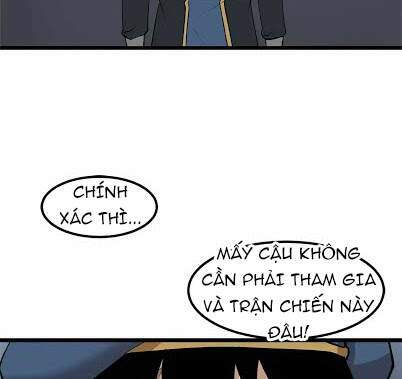 Chương 70 - Trang 78