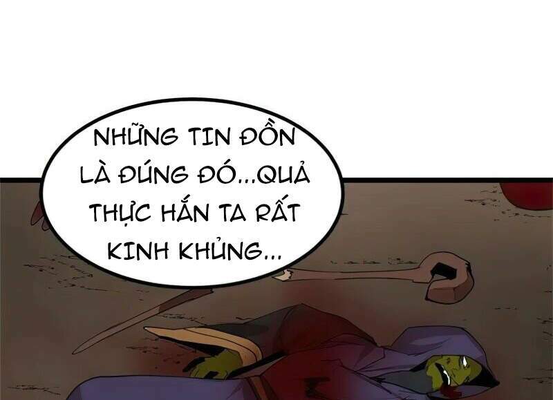 Chương 71.5 - Trang 11