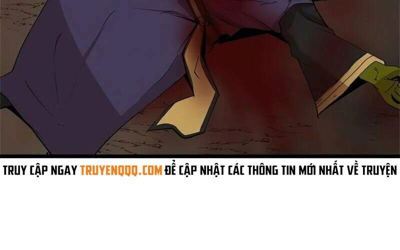 Chương 71.5 - Trang 12