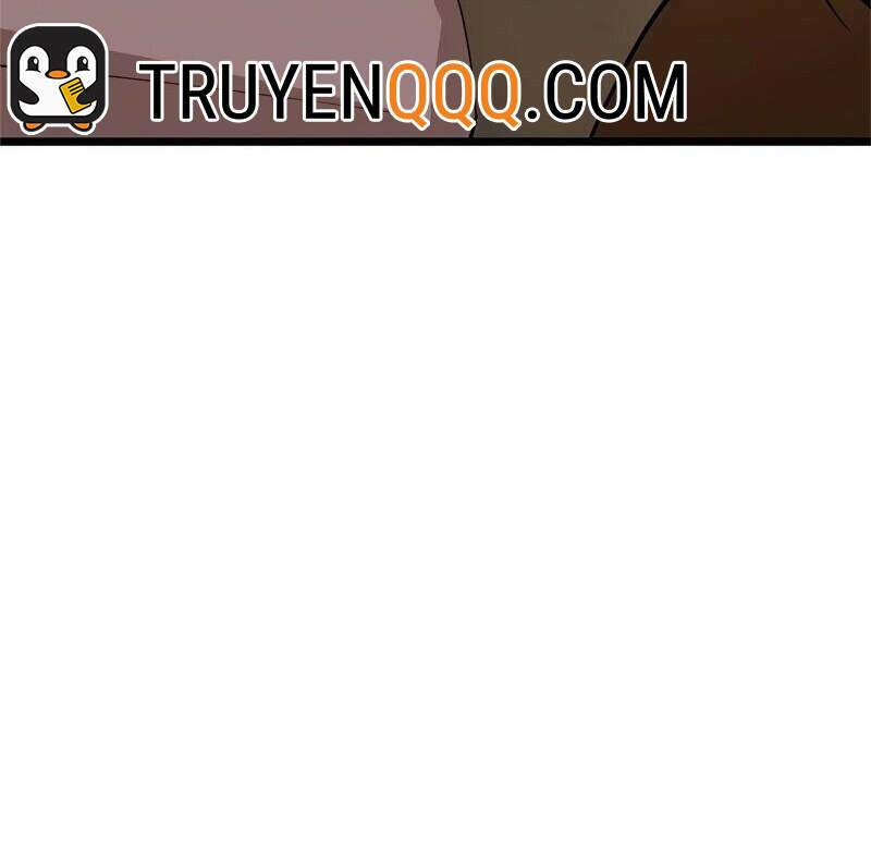 Chương 71.5 - Trang 19