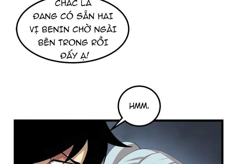 Chương 71.5 - Trang 25