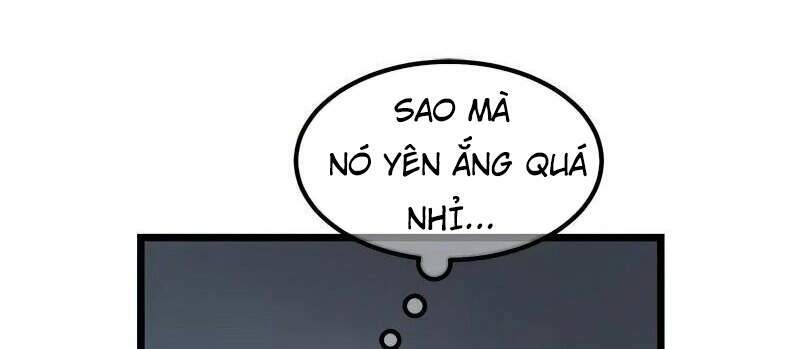 Chương 71.5 - Trang 27