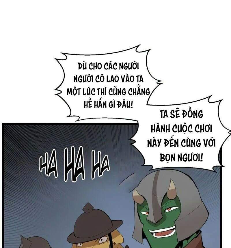 Chương 71.5 - Trang 5