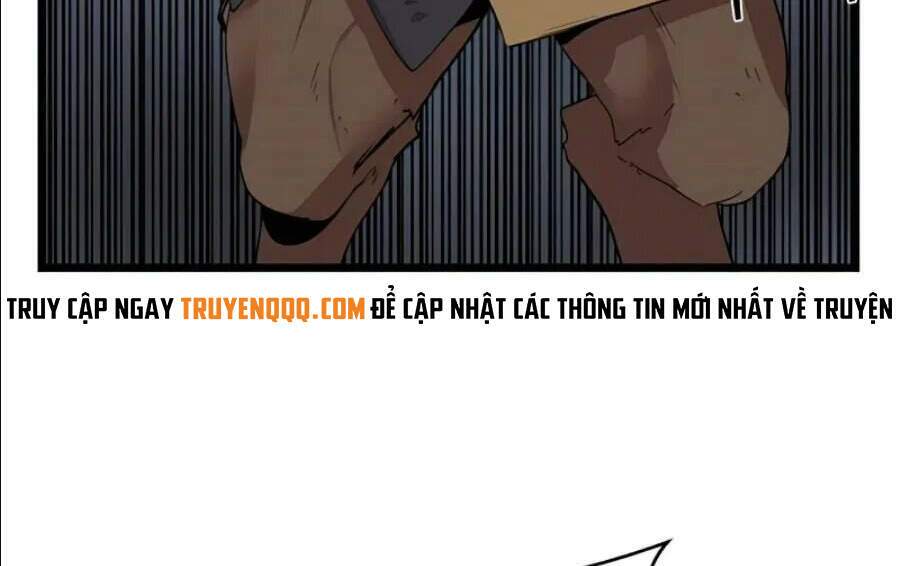 Chương 71.5 - Trang 60