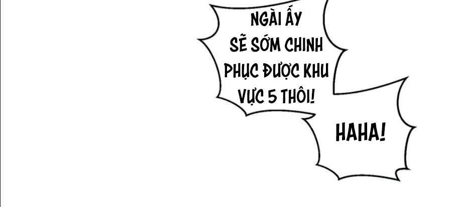 Chương 71.5 - Trang 61