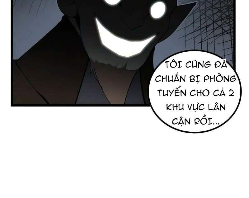 Chương 71 - Trang 13
