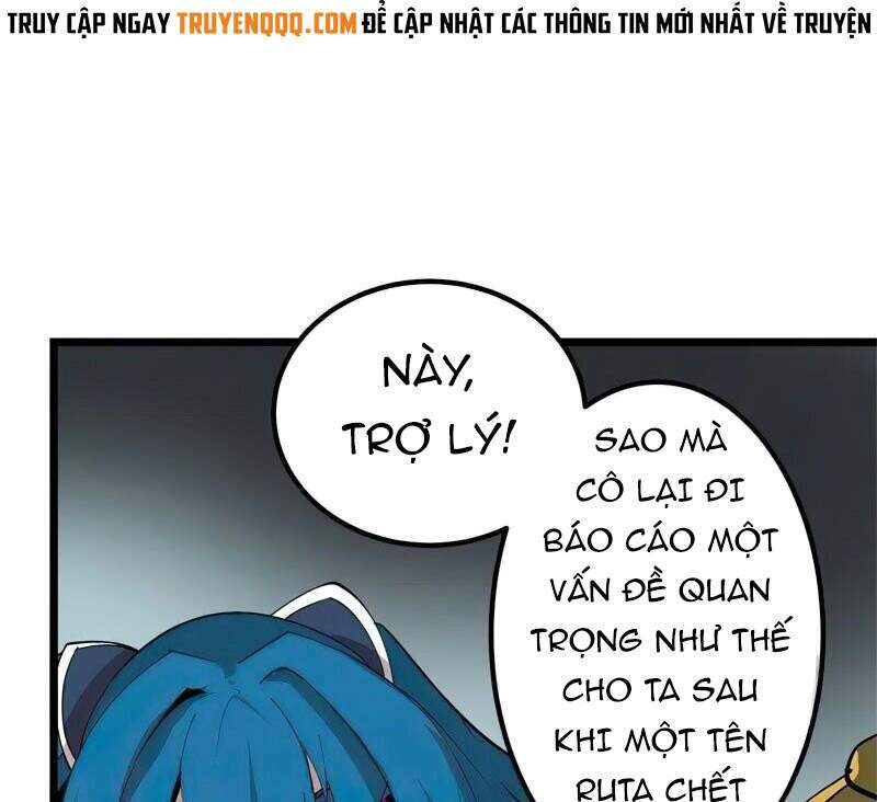 Chương 71 - Trang 15
