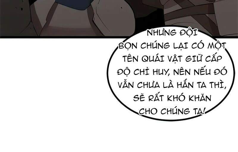 Chương 71 - Trang 20