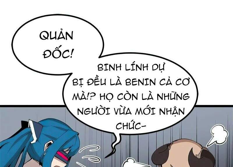 Chương 71 - Trang 21
