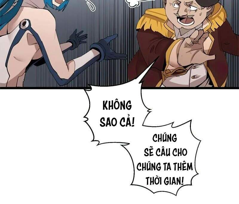 Chương 71 - Trang 22