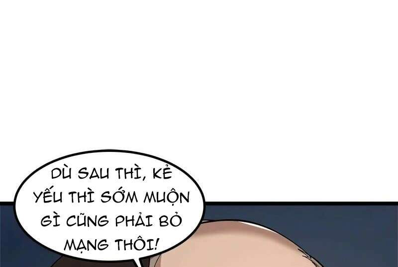 Chương 71 - Trang 23