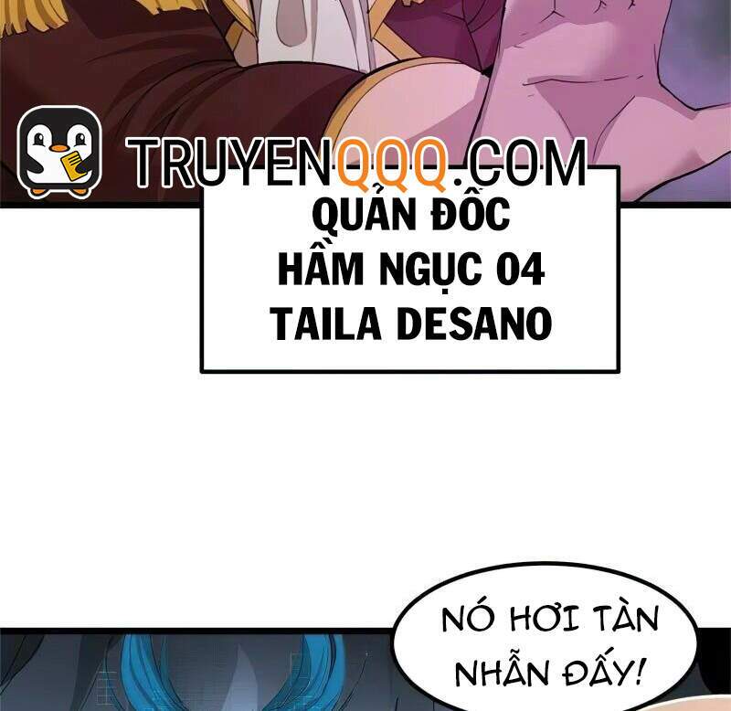 Chương 71 - Trang 4