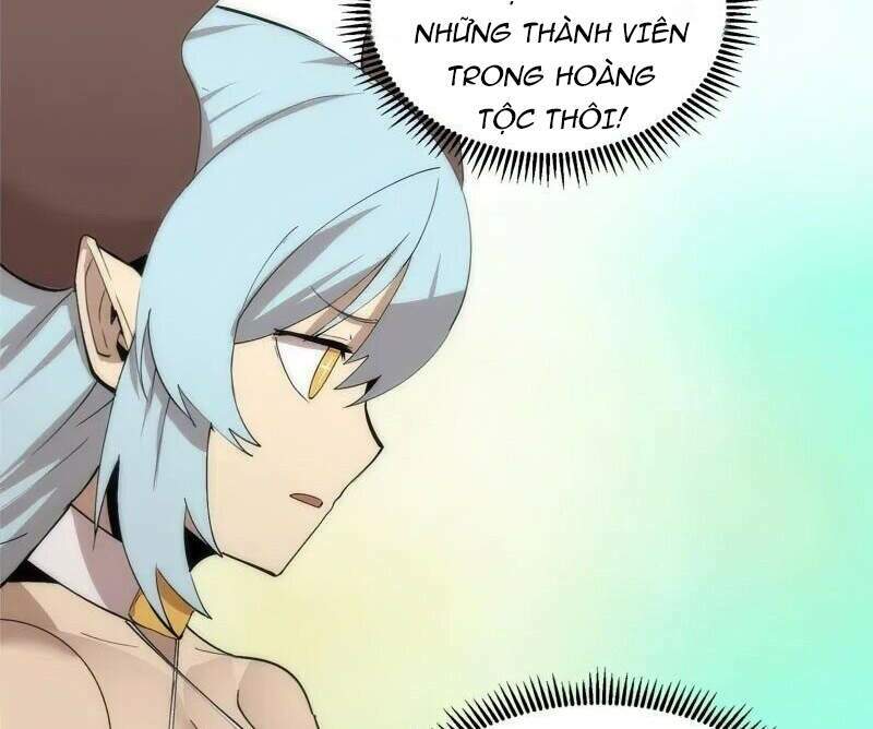 Chương 71 - Trang 36