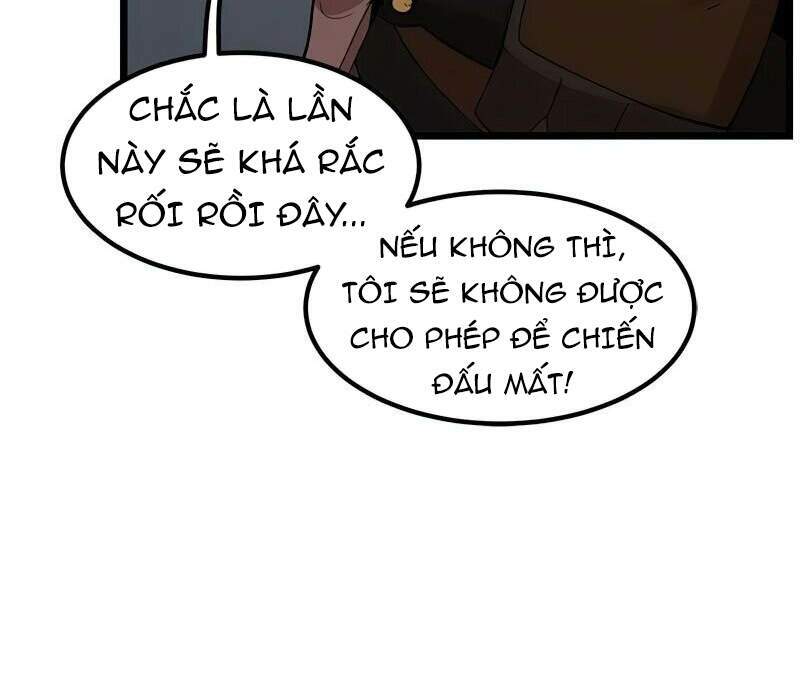 Chương 71 - Trang 41