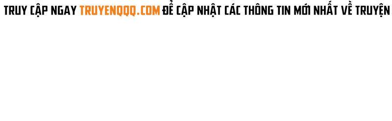 Chương 71 - Trang 43