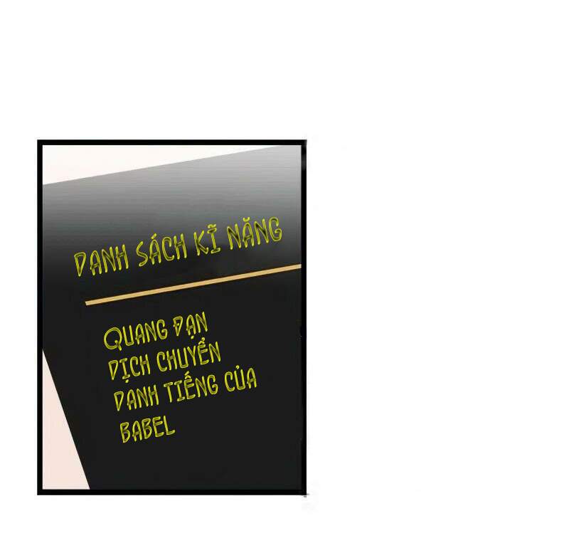 Chương 71 - Trang 44